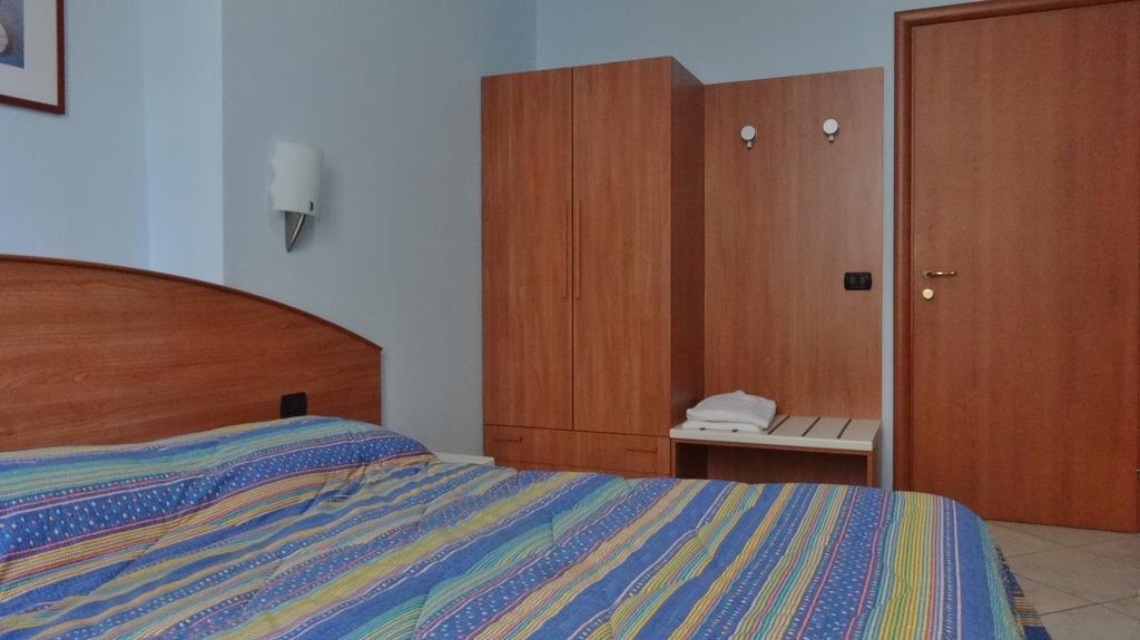 Hotel2000 Milan