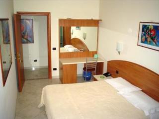 Hotel Hotel2000